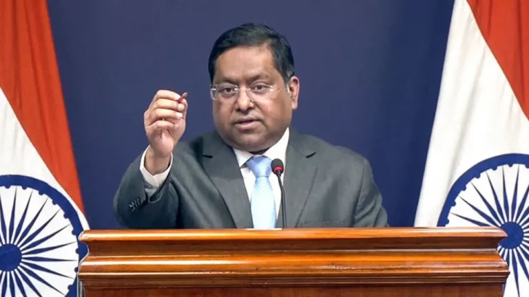 Arunachal Rename Row Shock