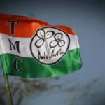 Trinamool Congress leaders criticize PV Anvar and withdraw support after major political controversy