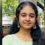 Sreenanda death Shock Farewell