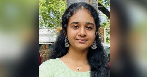 Sreenanda death Shock Farewell