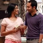 Producer reveals Fahadh Faasil received 4 lakh rupees for 22 Female Kottayam during early career