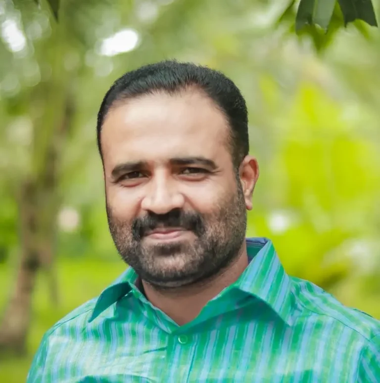 Congress CM row shock