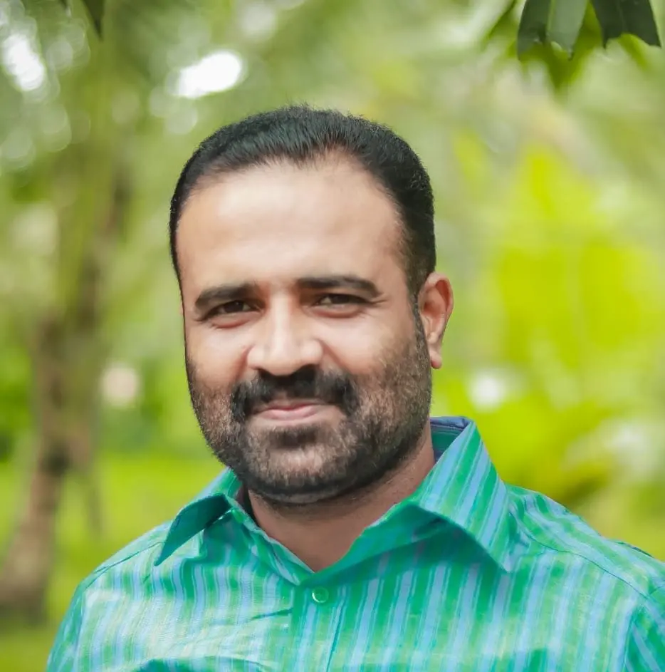 Congress CM row shock