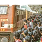 Vishu Special Train Shock