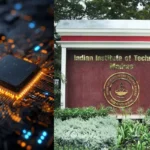 IIT Madras launches indigenous silicon photonics technology for advanced chip design in India