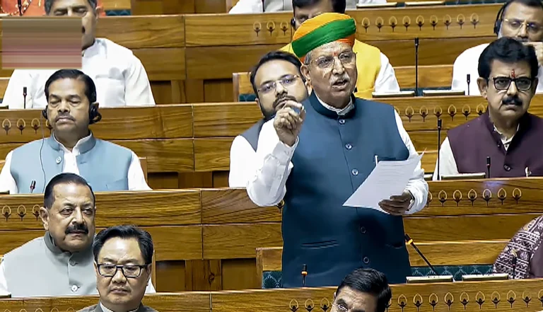 Women Reservation Bill Lok Sabha 815 seats expansion women reservation policy discussion