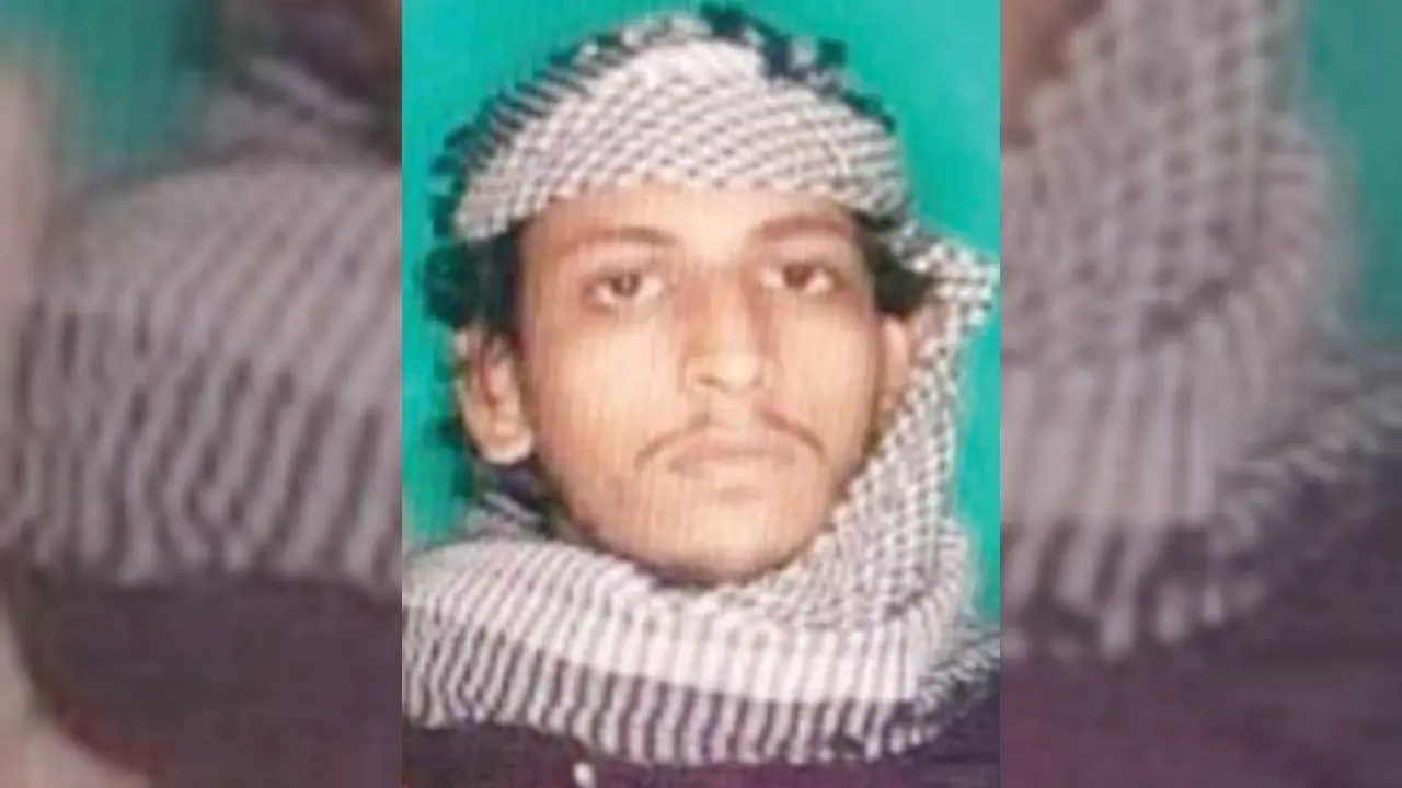 Security personnel at Mangaluru blast site linked to cooker bomb case verdict