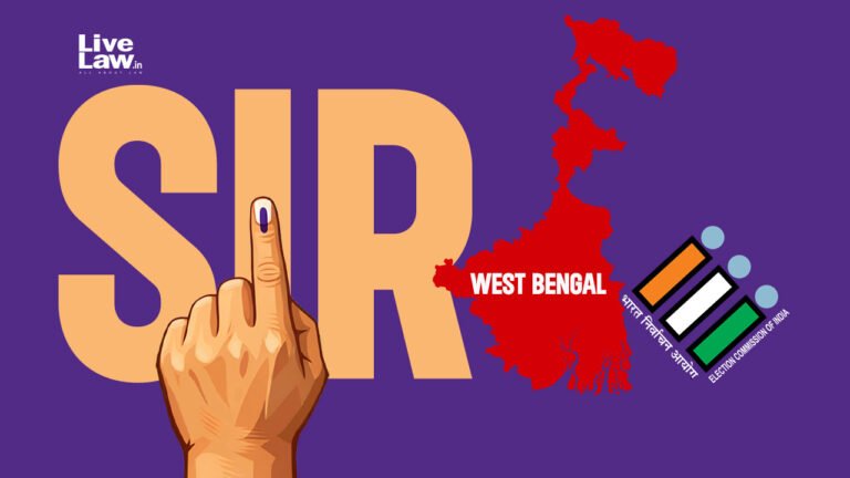 Bengal CPM Crisis Shock