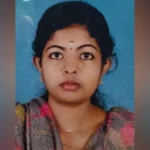 Police investigation at Neyyattinkara house where teacher allegedly killed his wife in domestic murder case