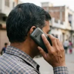 TRAI Calling Plans Shock