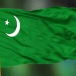 Muslim League Big Claim