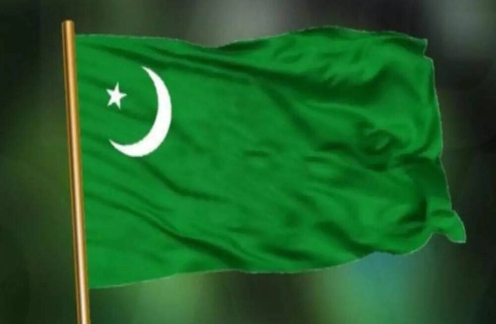 Muslim League Big Claim