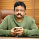 RGV Underworld Shock