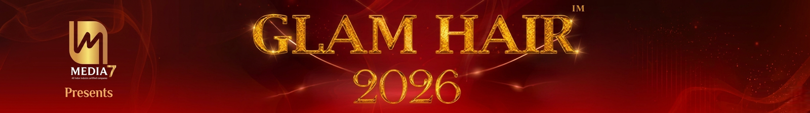 Glam Hair 2026