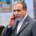 Iran US Ceasefire: Big Win!