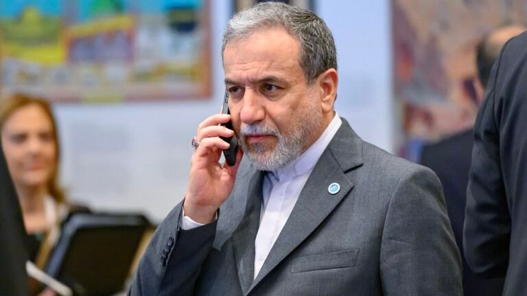 Iran US Ceasefire: Big Win!