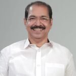 Kerala Congress leaders attending KPCC meeting discussing internal party discipline