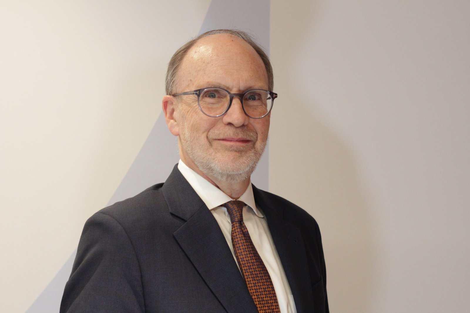 Trump Iran Deal Signal