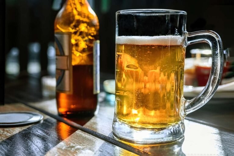 Kerala beer sales rise sharply during summer as Bevco reports 24 percent increase in demand