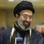 mojtaba-khamenei-critical