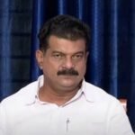 PV Anvar political controversy after Trinamool Congress reveals leader list sent to Mamata Banerjee