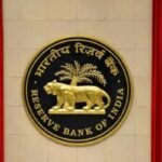 RBI Repo Rate Shock