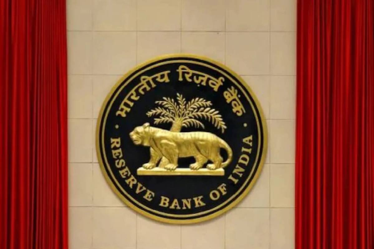 RBI Repo Rate Shock