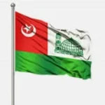 Kanthapuram News: Major Fake!