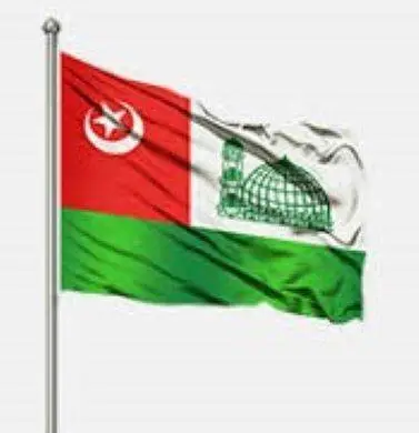 Kanthapuram News: Major Fake!