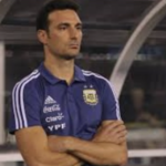 ഇറ്റലി പുറത്തായതിൽ നിരാശ: ഫുട്ബോൾ ലോകത്തെ നഷ്ടം