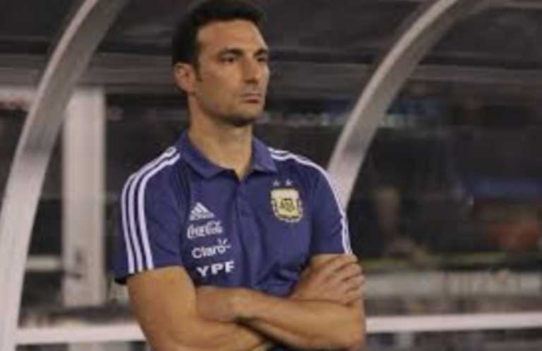 ഇറ്റലി പുറത്തായതിൽ നിരാശ: ഫുട്ബോൾ ലോകത്തെ നഷ്ടം