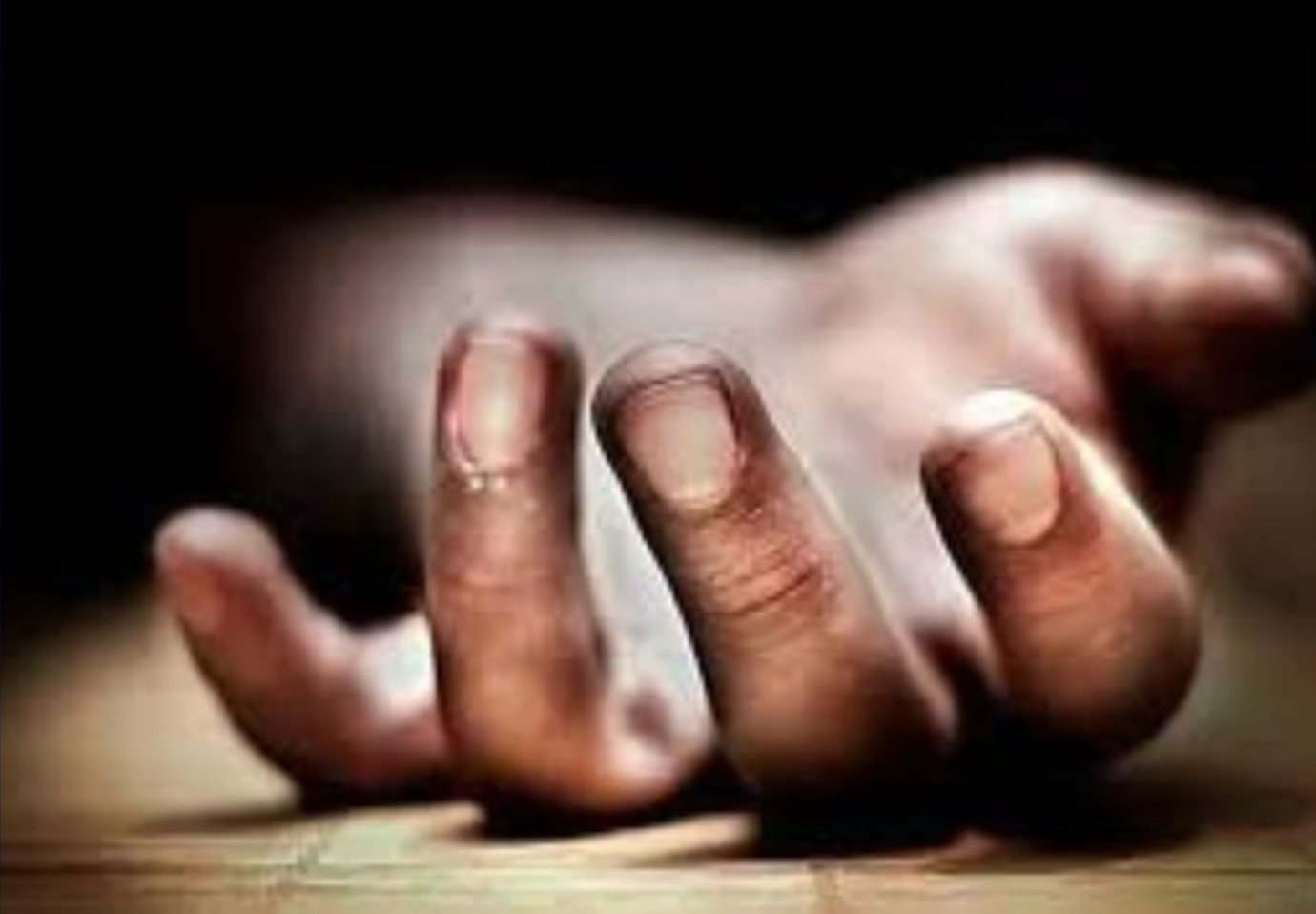 Kerala Murder Accused Arrested in Bengaluru After 12 Years