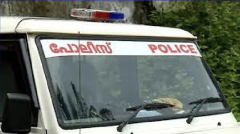 Kerala Govt Restricts Bouncers at Public Events