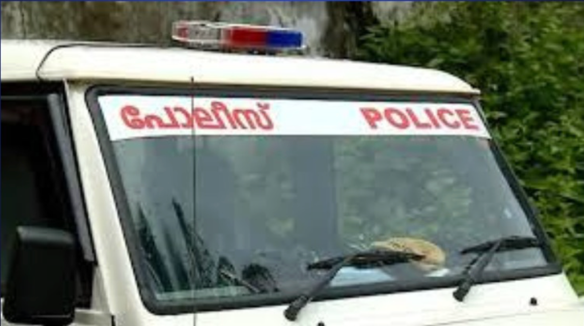 Kerala Govt Restricts Bouncers at Public Events