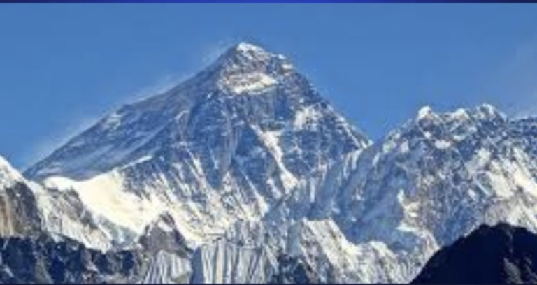 Everest Insurance Scam Shocks Tourists