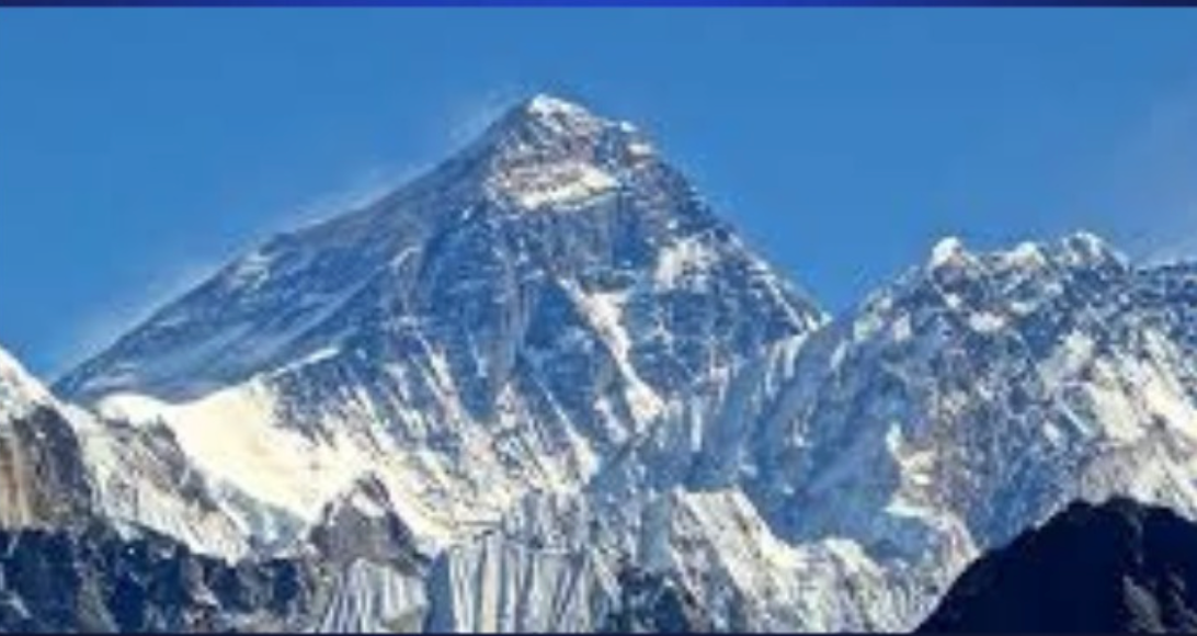 Everest Insurance Scam Shocks Tourists