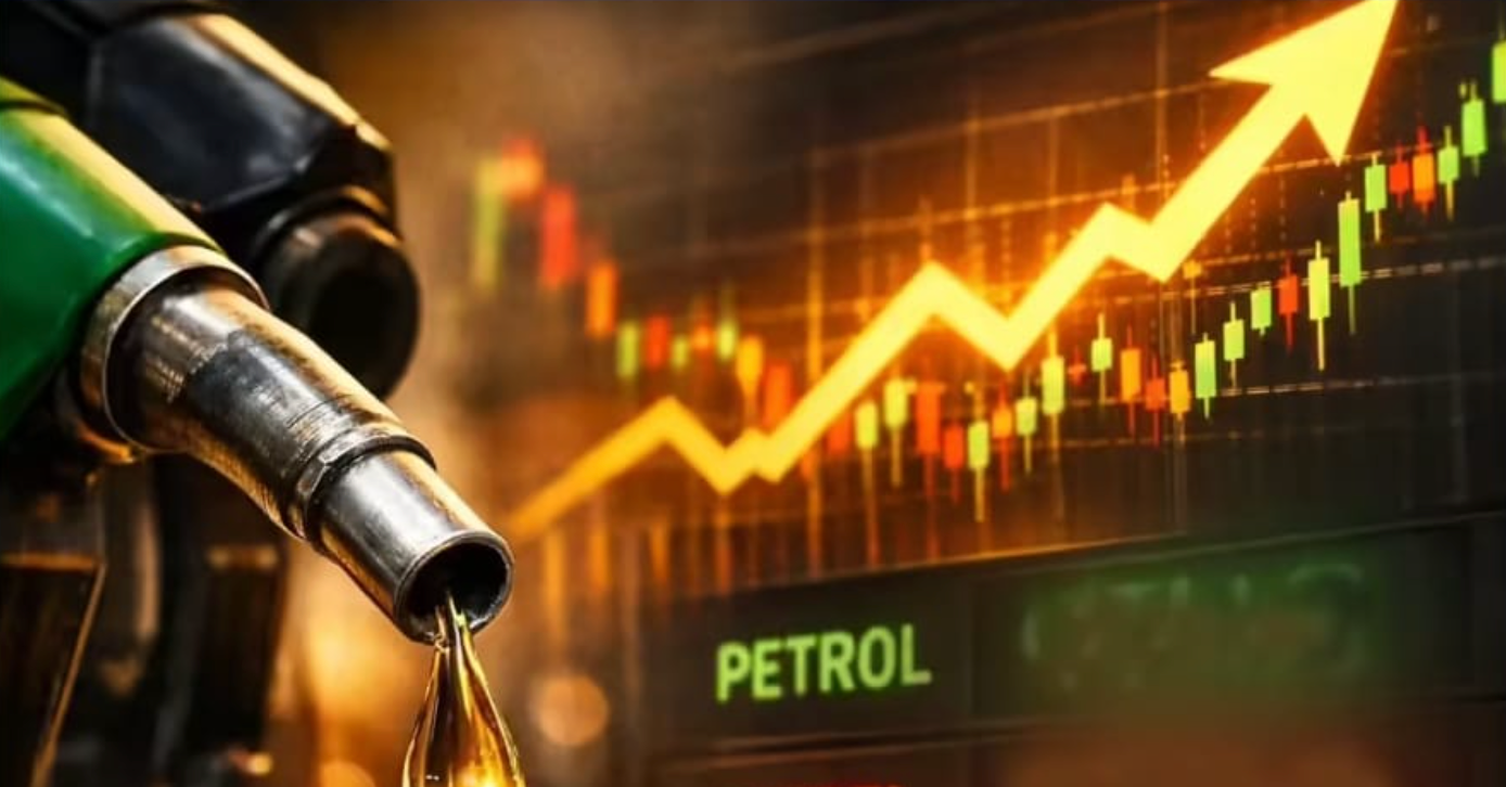 Fuel Price Hike in UAE for April