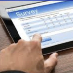 Digital Census India Begins in Kerala