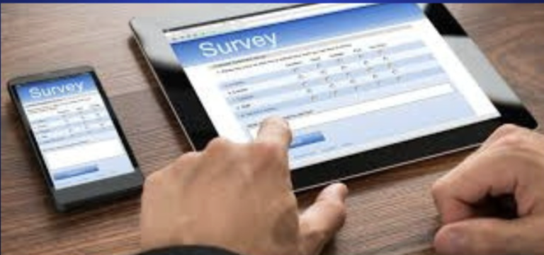 Digital Census India Begins in Kerala