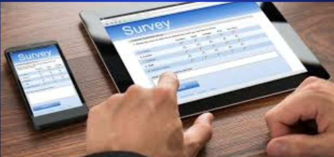 Digital Census India Begins in Kerala