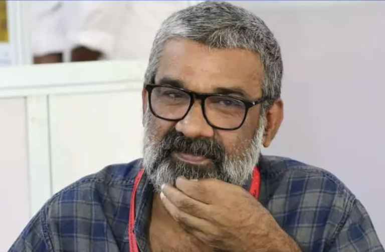 Ranjith Denied Bail in Assault Case