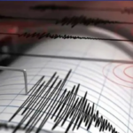 Strong Earthquake in Afghanistan Kills 8