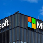 Microsoft code red AI