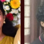 Drishya Murder Accused Held