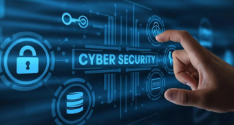 China Data Breach Shock