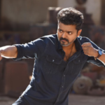 Jananayakan Piracy Shock