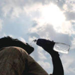 Screenshot 2026-04-13 174102