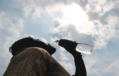 Screenshot 2026-04-13 174102