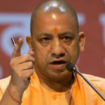 Noida Worker Protest Big