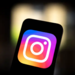 Instagram Comment Edit Big